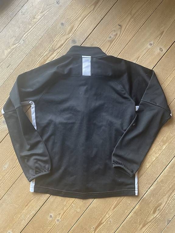 Pullover & Sweatshirts: dünnes Jäckli – Gebraucht aus oberdiessbach von phslif 1