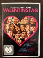 Valentinstag