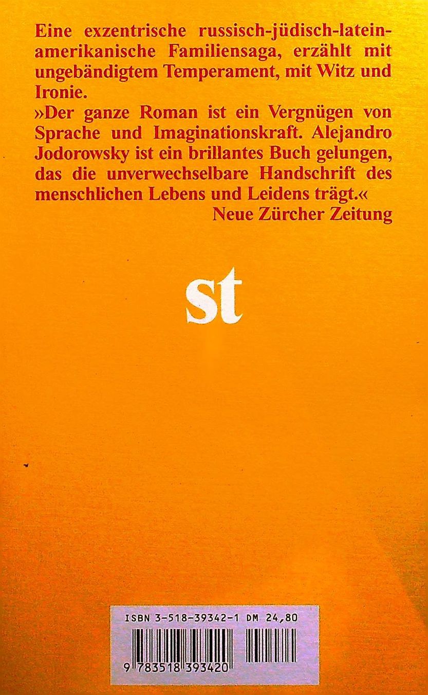 Libri: 4 Spannende Romane – Usato da Reitnau venduto da Zaomir 6
