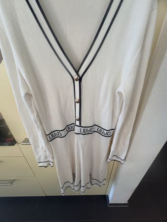 Liu Jo Strickkleid , NP 249 CHF