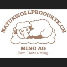 Profile image of Naturwollprodukte