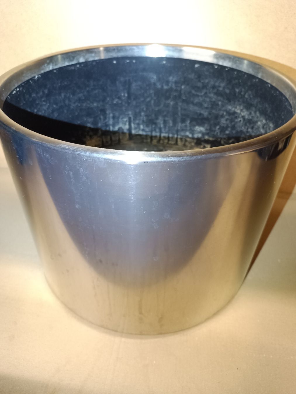 Pentole: Pflanzen Topf 40cm (2) – Usato da Safenwil venduto da mar_tbk5