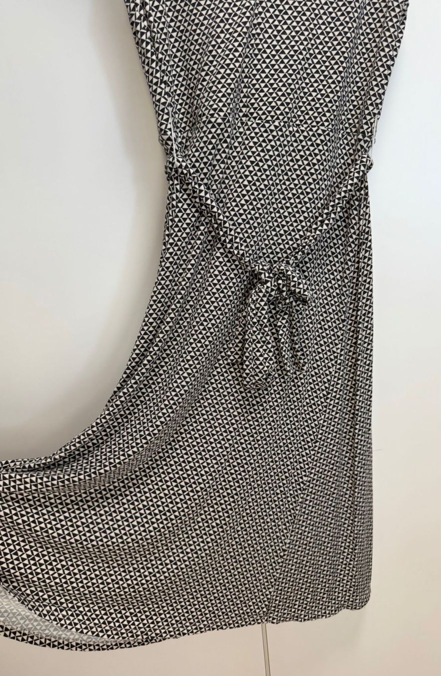 Max Mara Vestiti: Max Mara Weekend Damenkleid Gr. 36 – Nuovo (secondo la descrizione) da Frauenfeld venduto da LIL_NA 2