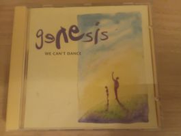 Genesis