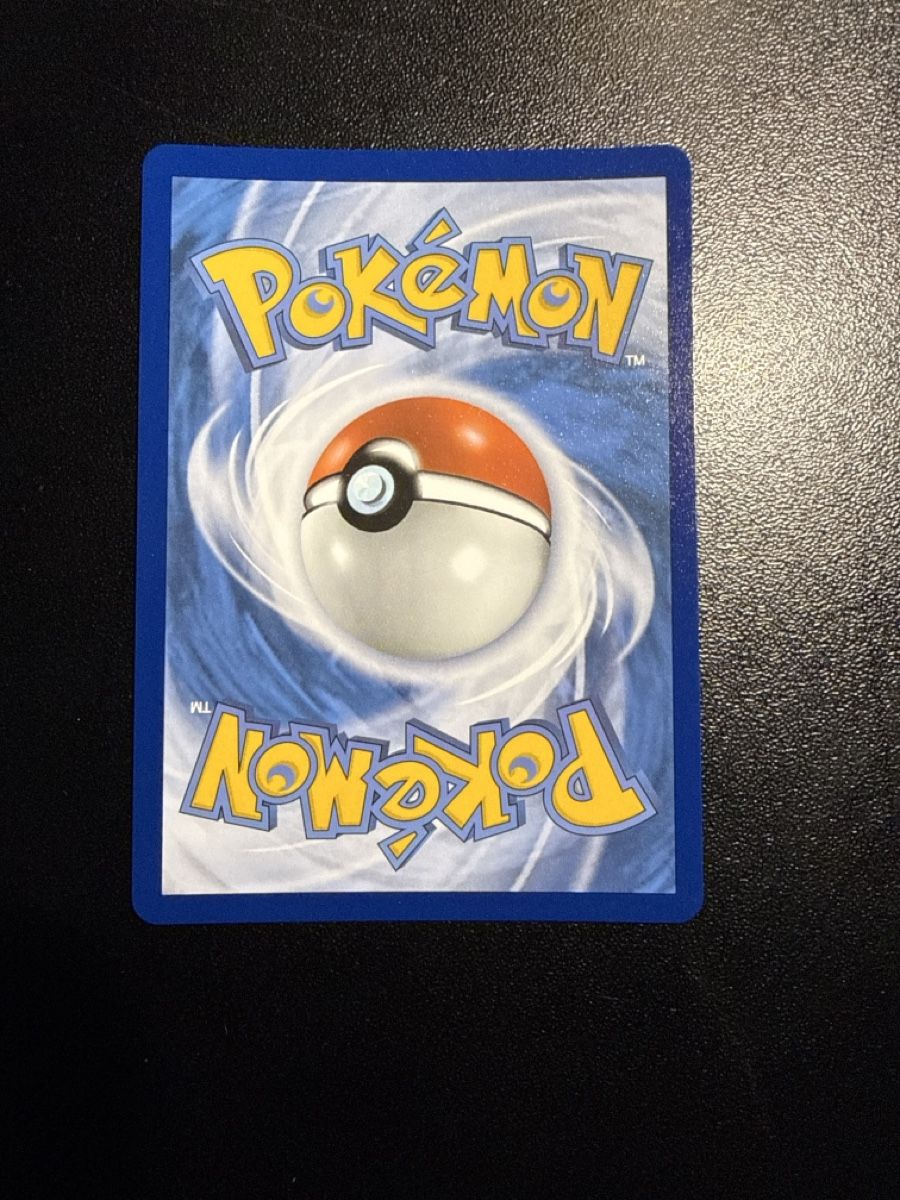 Pokémon Cartes à collectionner: Mega-Flukifer ex 094/132 – Neuf (Voir description) à Dübendorf par godpack 1
