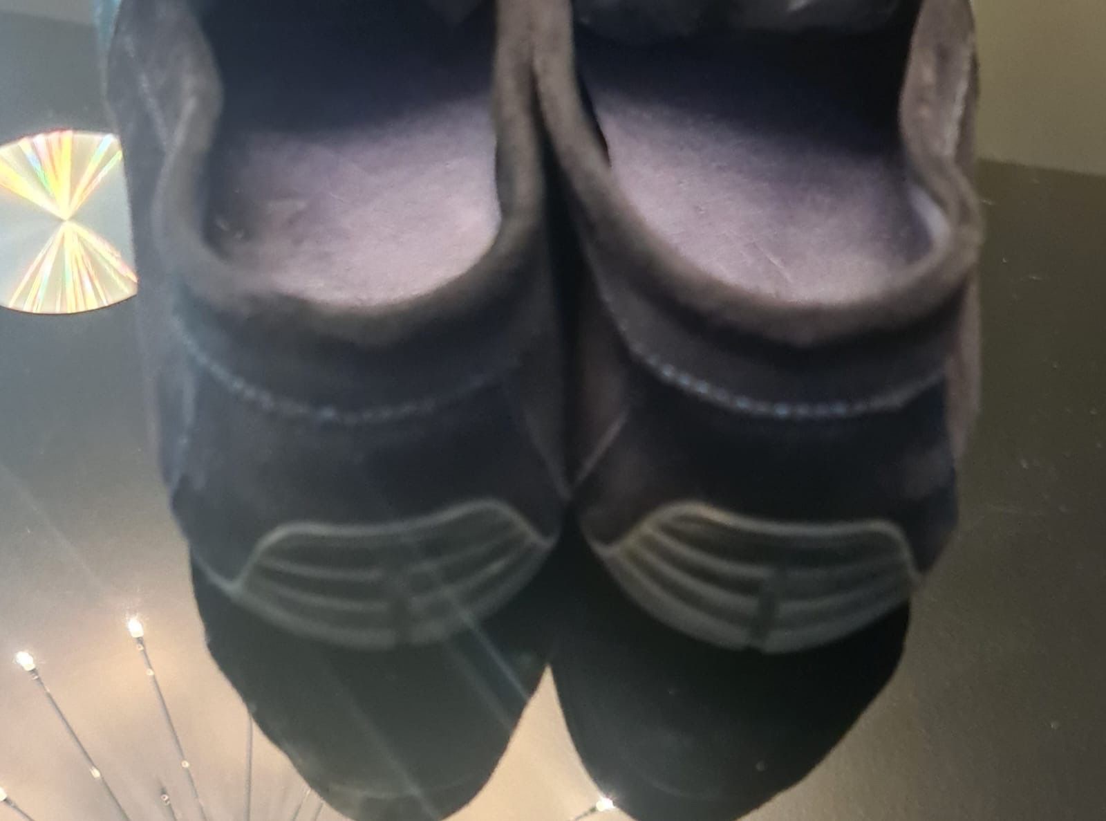 Scarpe da uomo: Loafer Emilio Pucci – Usato da Zürich venduto da ok1 2