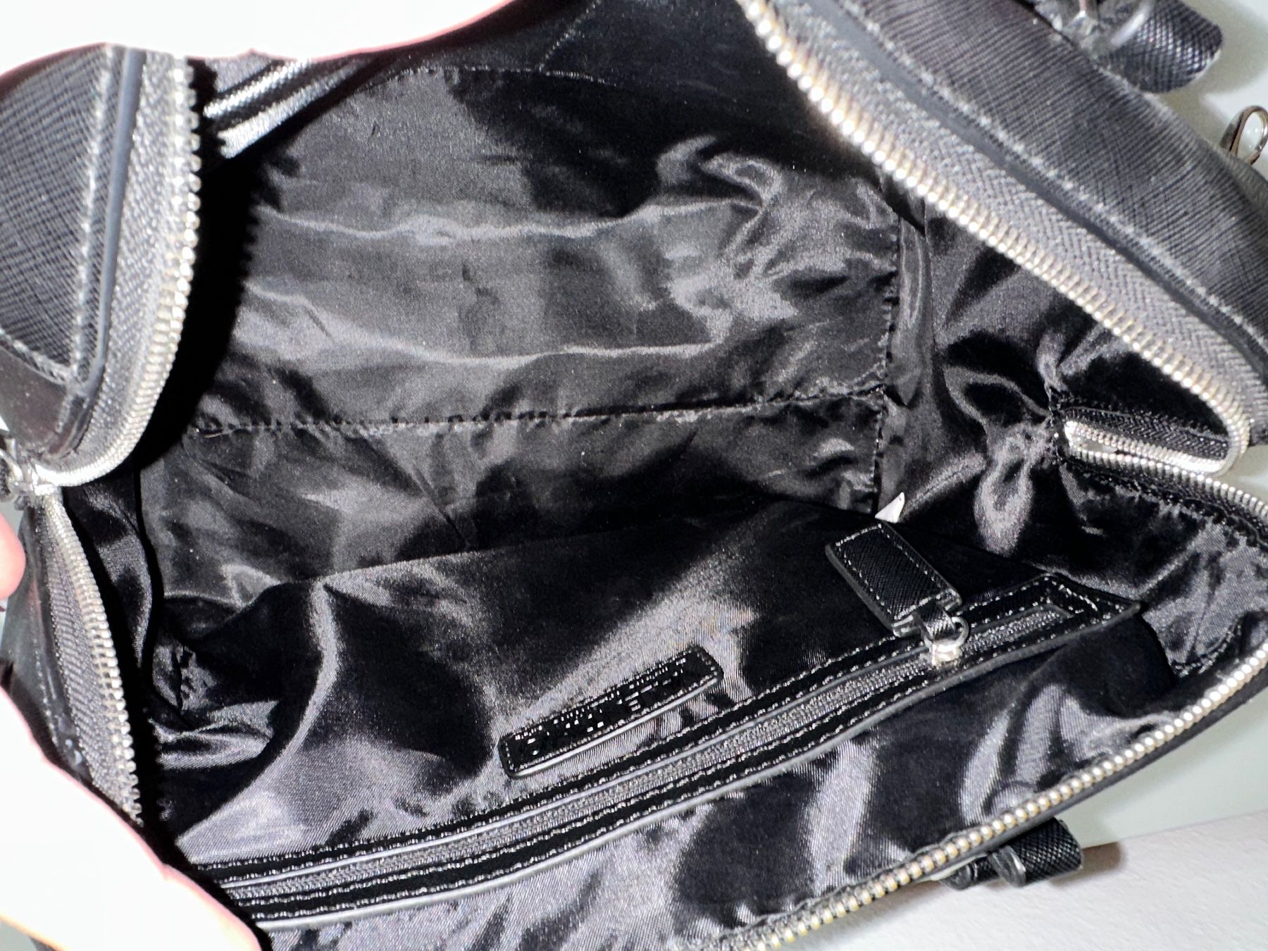 Taschen für Damen: Tasche Valentino – Gebraucht aus Winterthur von ca__tj5n 4
