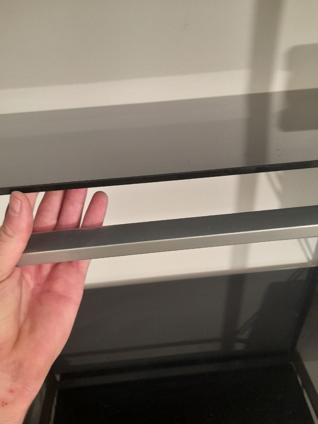 Regale: 2xRegal – Gebraucht aus Glattbrugg von B_B 2