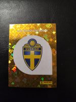 Panini FIFA World Cup 2026 SWE 1