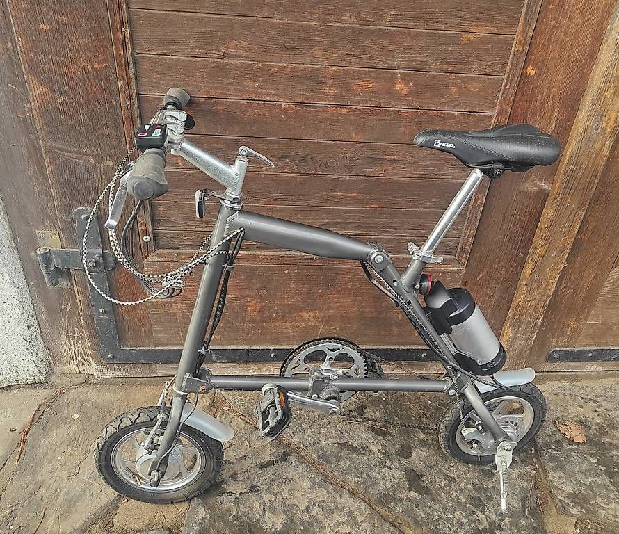 mountainbike 26 zoll giant JXYQ Mountainbikes Herren Erwachsene Fat Tire mit Vollfederung, High Carbon Stahl Großer Rahmen Doppelscheibenbremse Bicycle Sport & Freizeit COLOUR:Blue Mirror Nuo 265.99 €] N-Gear Korb Kinderzimmer Baumwolle youll have no trouble