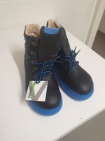 asphalt schuhe