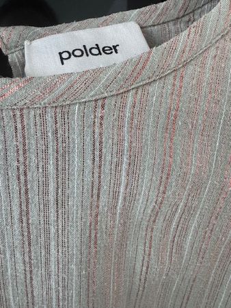 Robe  POLDER