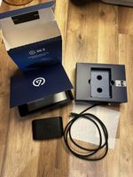 Elgato Game Capture 4K X - Wie neu!