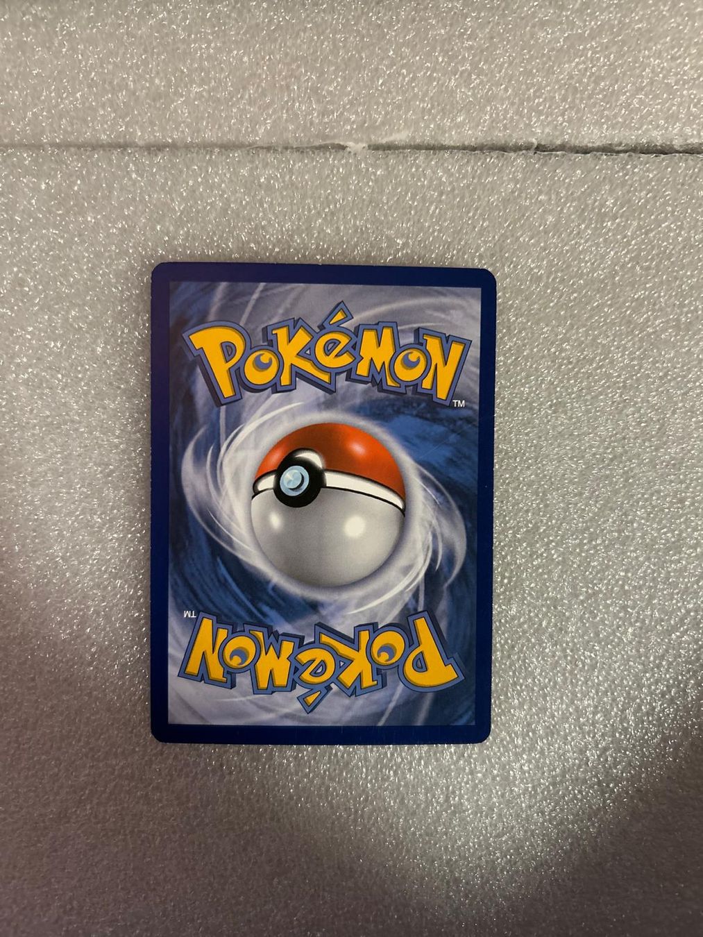 Pokémon Carte collezionabili: Lugia ex - 68/98 englisch – Nuovo (secondo la descrizione) da Wildhaus venduto da collectony 1