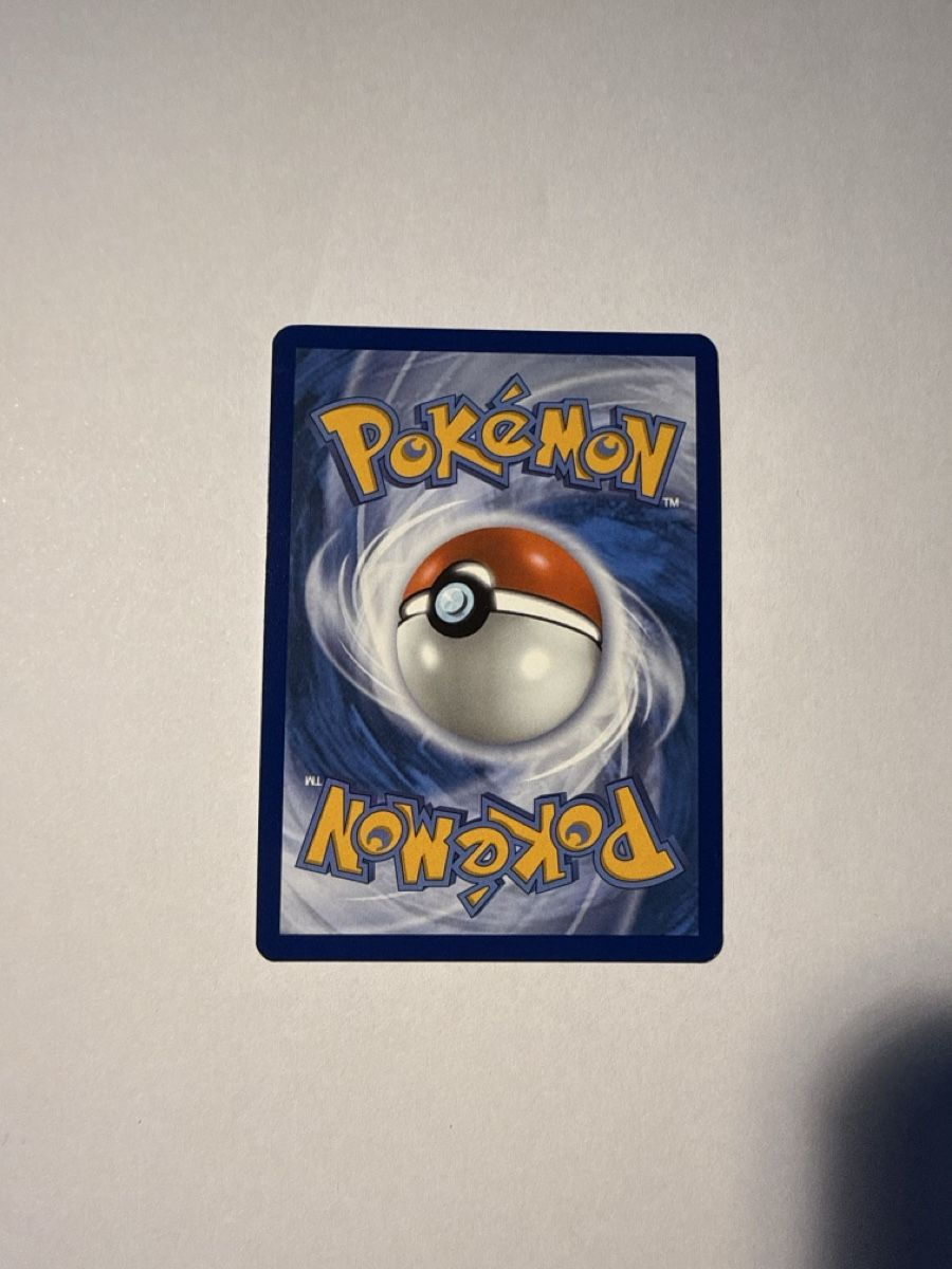 Pokémon Carte collezionabili: Meloetta PROMO – Nuovo (secondo la descrizione) da Ascona venduto da Prime333389 1