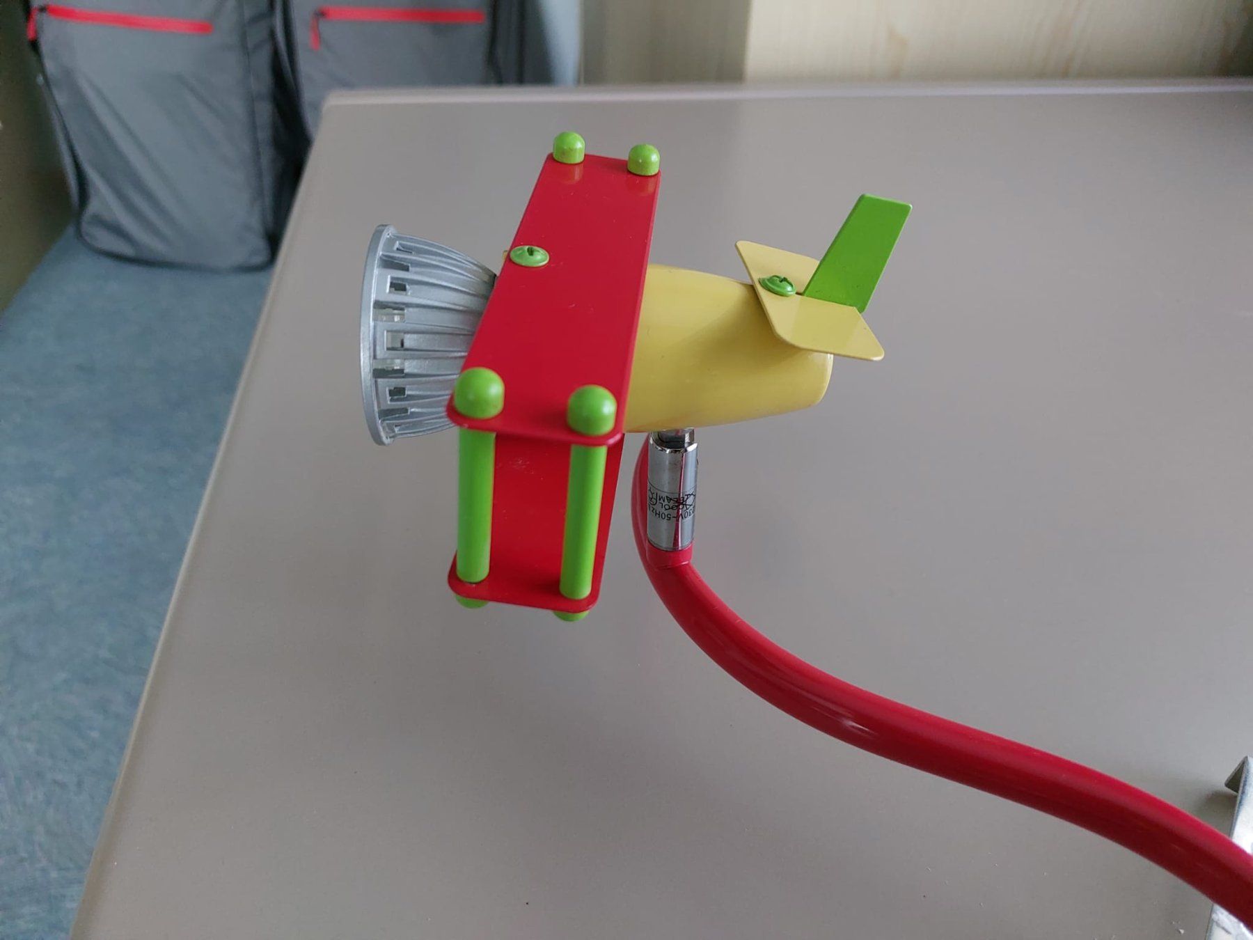 Ikea Lits: Kinderzimmer – D'occasion à Schötz par yalani 3