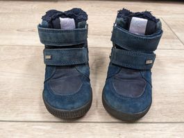 Primigi Winterschuhe Grösse 25