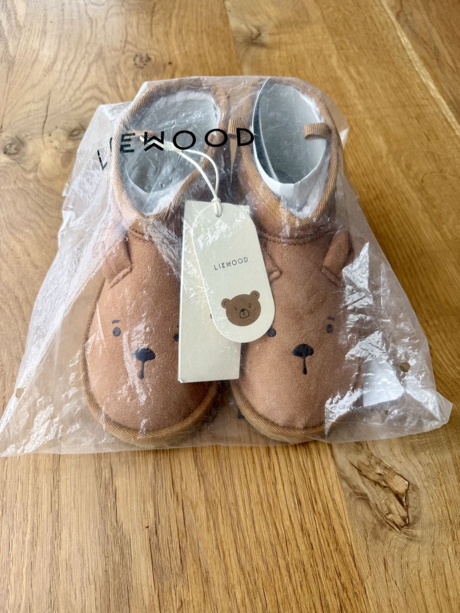 Liewood Scarpe per ragazzi: LIEWOOD SCHUHE – Nuovo e nell'imballaggio originale da Aarau venduto da Danig1 4