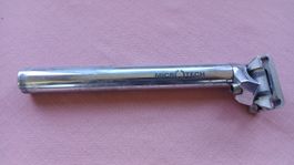 Sattelstange Microtech 21cm lang