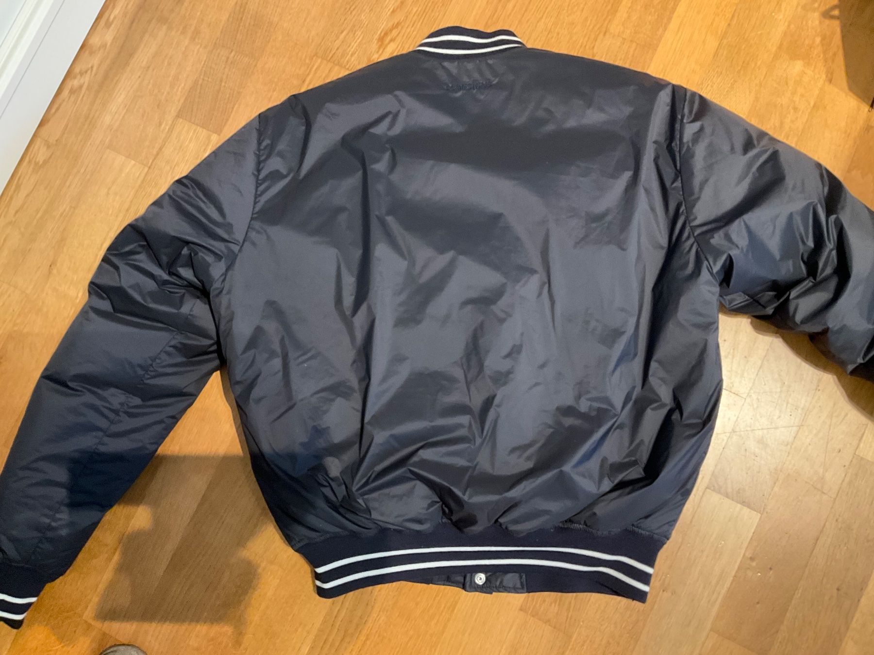Giacche: Puffer Jacke – Nuovo (secondo la descrizione) da Bülach venduto da Suters0403 1