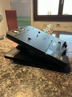 Laptop Halterung Hp Ergotron (Top Zustand)