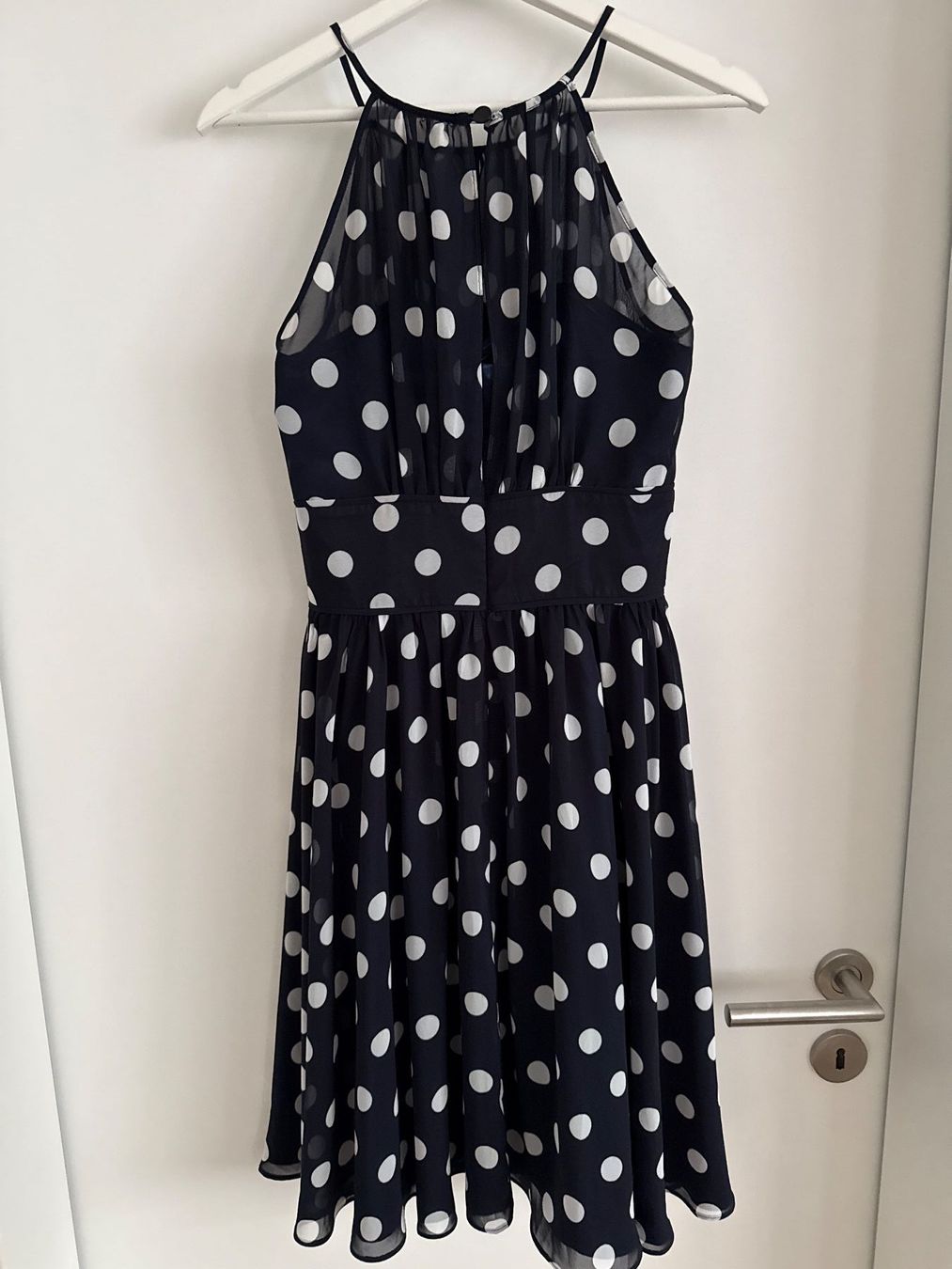 Vestiti: Cocktailkleid von SWING Gr.34 – Usato da Schönenwerd venduto da d.chiara 1