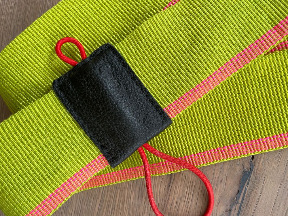 Chairless von Alejandro Aravena für Vitra (Gebraucht) in Stettfurt für