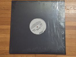 Dr. Dre Introducing Snoop Doggy Dogg, Deep Cover - 12" USA