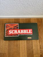 Scrabble – Das weltbekannte Kreuzwortspiel von Spear-Spiele 