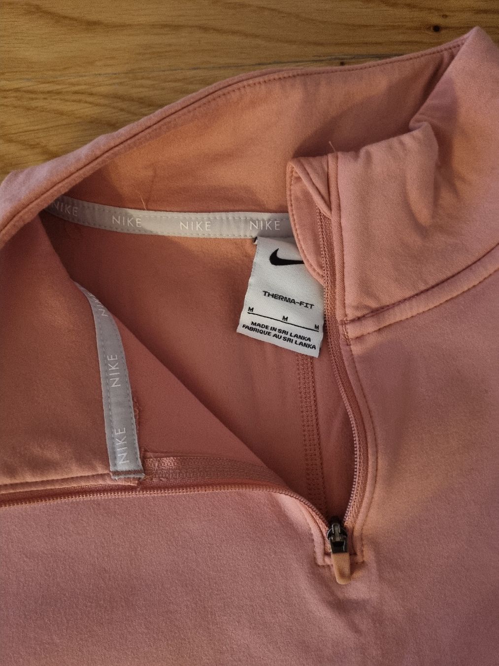 Nike Maglioni & Felpe: Nike – Usato da Bern venduto da Ana0144 1