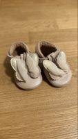DONSJE Babyschuhe 0-6 Monate