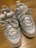 Fila Turnschuhe, 36