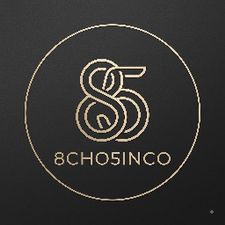 Profile image of 8cho5inco