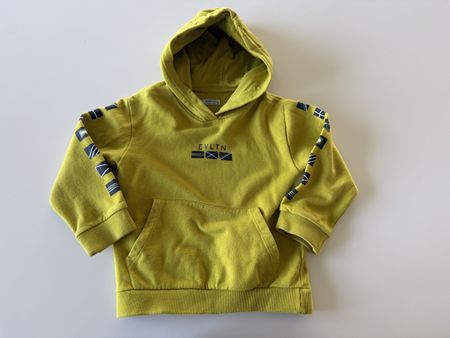 Mayoral Pulli Gr.104