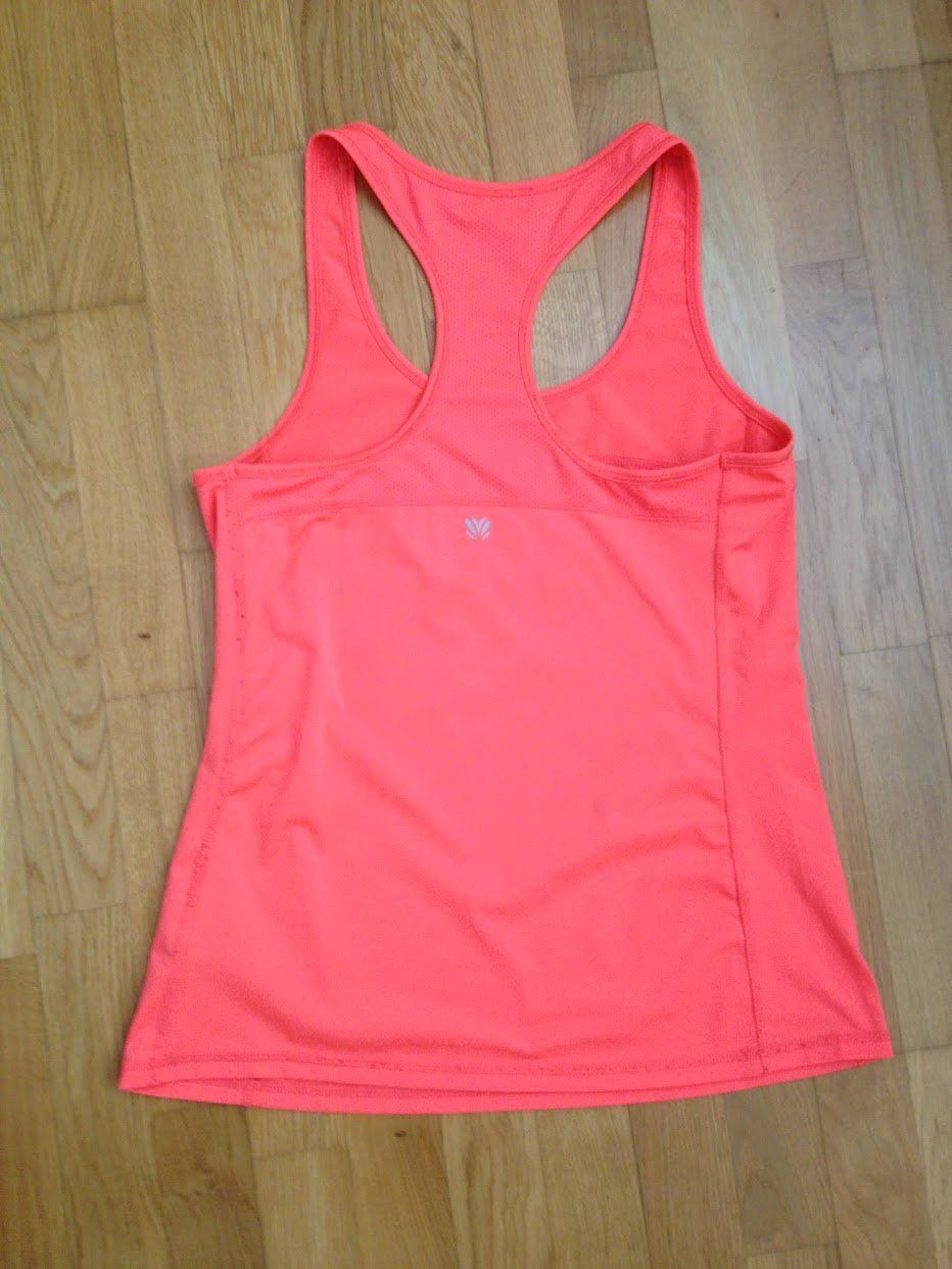 T-shirt: Sport Shirt – Usato da Dübendorf venduto da Fip05 1