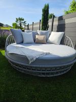 Daybed