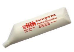 Doccia: ULITH Gleitmittel 250 ml – Nuovo (secondo la descrizione) da Castiel venduto da mc_technik_brocki