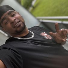 Profile image of bul_2ckt