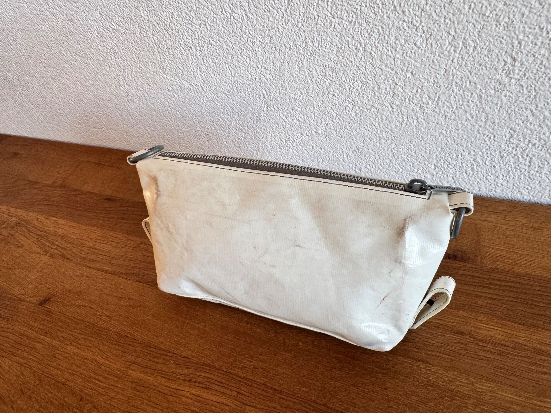 Freitag Borse: Freitag Hand Tasche – Usato da frauenfeld venduto da pipi018 2