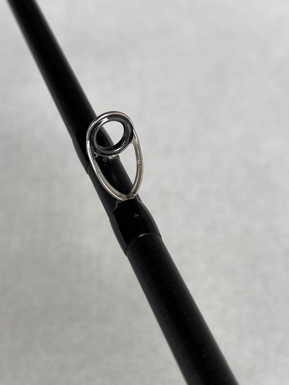 Canne da pesca: G. LOOMIS NRX+ 852 JIG & WORM CASTING ROD – Nuovo (secondo la descrizione) da Magglingen/Macolin venduto da OZborn 7