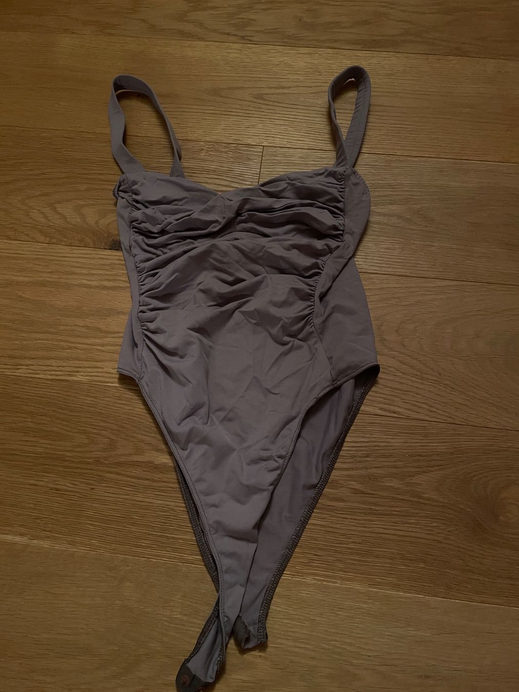 Zara Tops: Zara Top Grösse S – D'occasion à Basel par joh_vl7m