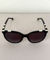 Sonnenbrille von Carolina Herrera