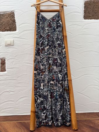 Kleid von Zadig und Voltaire, Gr. S