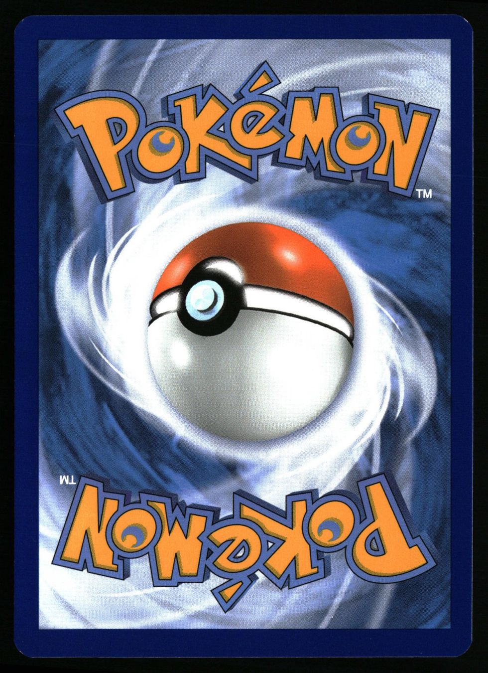 Pokémon Carte collezionabili: Velursi  Pokémon MEG 154 Mega-Entwicklung – Usato da Feuerthalen venduto da Plazatoys 1