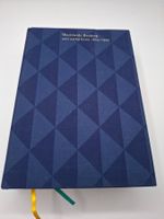 📖 Livre Rare – Worldwide Banking: ABN AMRO Bank 1824–1999