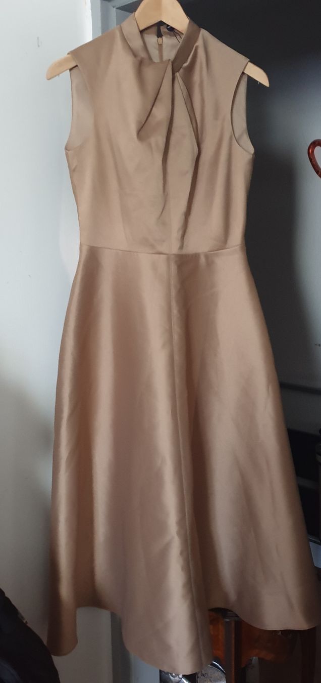 Vestiti: Giana neues wunderschlnes Kleid Gr. 38 – Nuovo (secondo la descrizione) da Frenkendorf venduto da Moon111