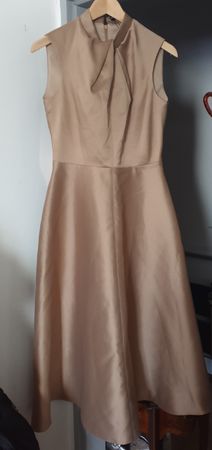 Giana neues wunderschlnes Kleid Gr. 38