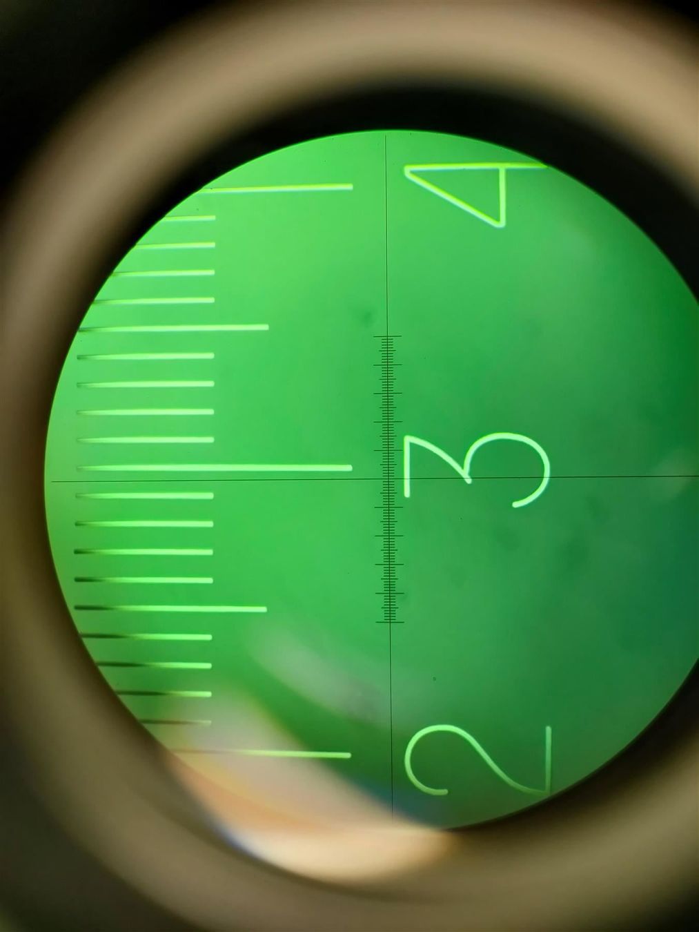 Mikroskopie: Leica DMRXA SET inkl. software – Gebraucht aus Niederdorf von LeptonAG_Labor 9
