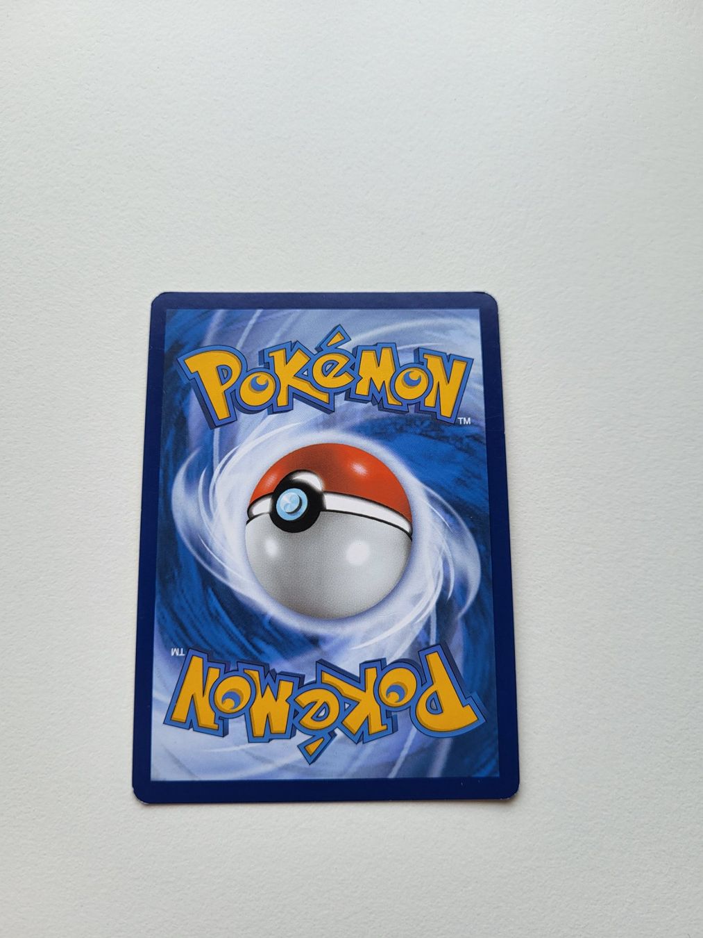 Pokémon Carte collezionabili: Dragonite (Silver Tempest 131/195) – Usato da Erlenbach ZH venduto da ram_mjn5 2