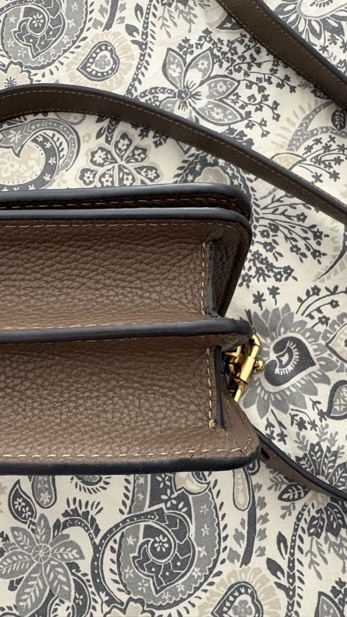 Coach Taschen für Damen: Sac Coach Tabby neuf – Neu und originalverpackt aus Venthône von Chacha_94 5